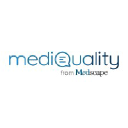 Mediquality.net logo