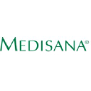 Medisana.es logo