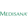 Medisana.es logo