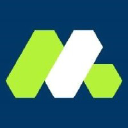 Mediservice.com.br logo