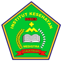 Medistra.ac.id logo