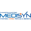 Medisyn.eu logo