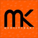 Medisyskart.com logo