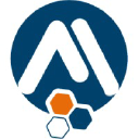 Meditab.com logo
