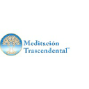 Meditaciontrascendental.es logo
