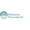 Meditaciontrascendental.es logo