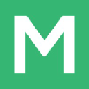 Meditech.com logo