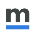 Mediterraneodigital.com logo