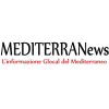 Mediterranews.org logo