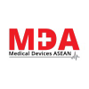 Medlabasia.com logo