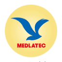 Medlatec.vn logo