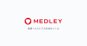 Medley.jp logo