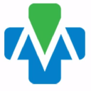 Medlineplus.gov logo