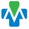 Medlineplus.gov logo