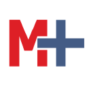 Medmartonline.com logo