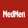 Medmen.com logo