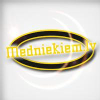 Medniekiem.lv logo