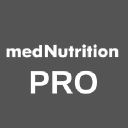 Mednutrition.gr logo