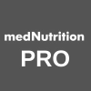 Mednutrition.gr logo