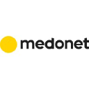 Medonet.pl logo
