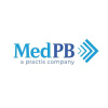 Medpb.com logo