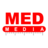 Medportal.ru logo