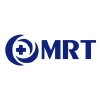 Medrt.co.jp logo