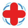 Meds.ru logo