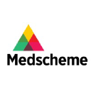 Medscheme.com logo