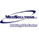 Medsolutions.com logo