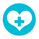 Medspecial.ru logo