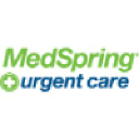 Medspring.com logo