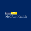 Medstarnrh.org logo