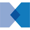 Medstatix.co logo