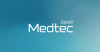 Medtecjapan.com logo