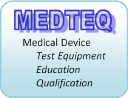 Medteq.net logo