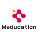 Meducation.jp logo