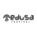 Medusasunbeach.com logo