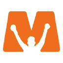 Medust.com logo