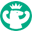 Medvedkovo.ru logo