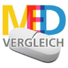 Medvergleich.de logo