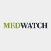 Medwatch.dk logo