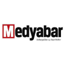 Medyabar.com logo