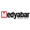 Medyabar.com logo