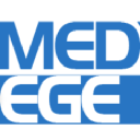 Medyaege.com.tr logo