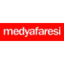 Medyafaresi.com logo