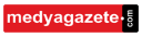 Medyagazete.com logo