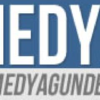 Medyagundem.com logo