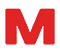 Medyajans.com logo