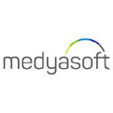 Medyasoft.com.tr logo